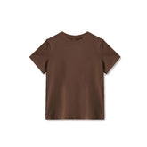 Customized Tshirt